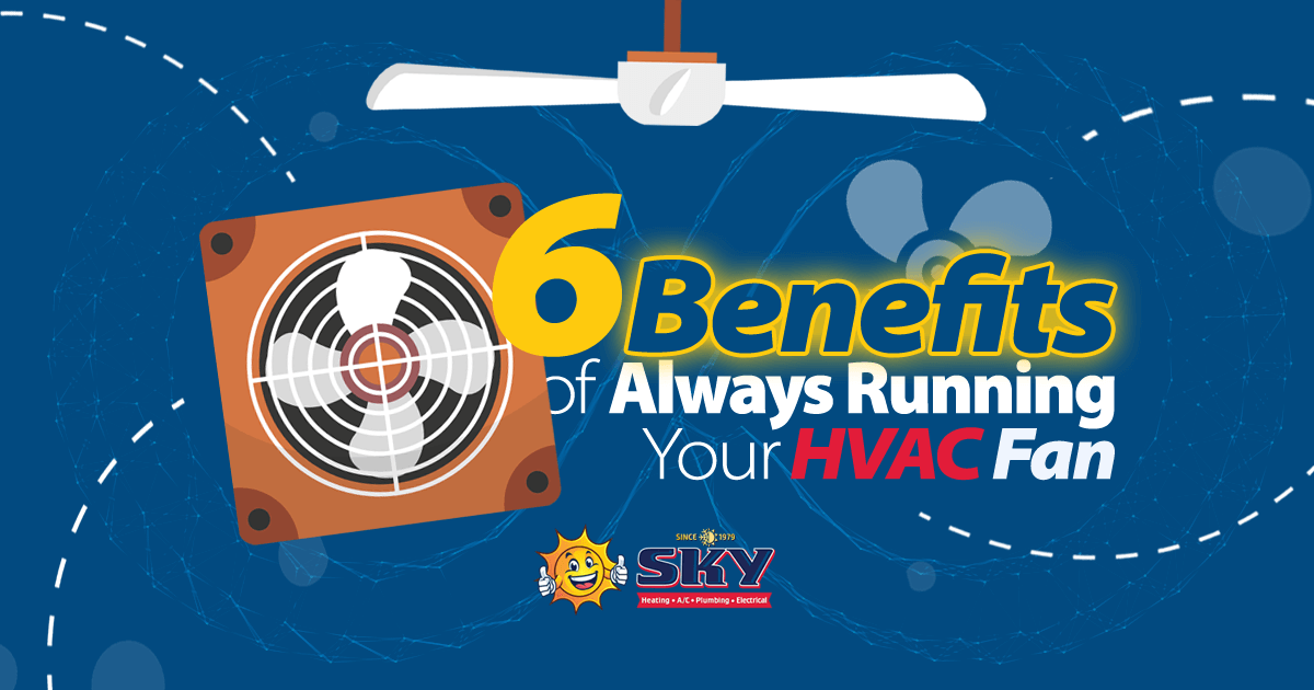 HVAC Tips for a Finished Attic Space